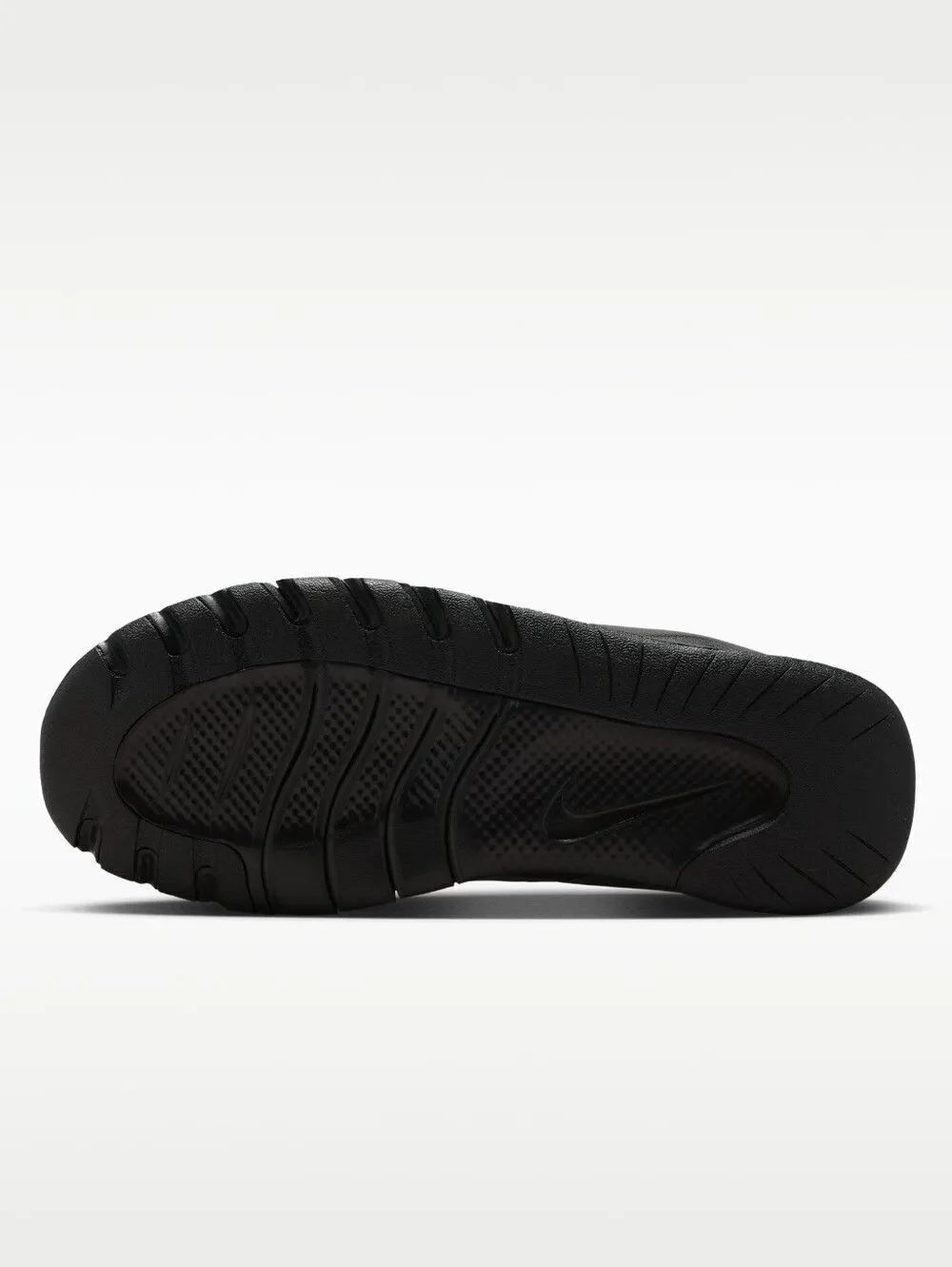 Nike Flex Train - Picture 4 of 9